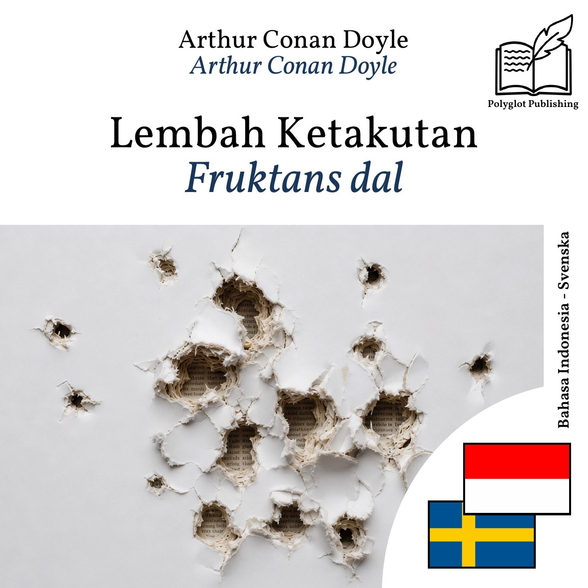 Fruktans dal