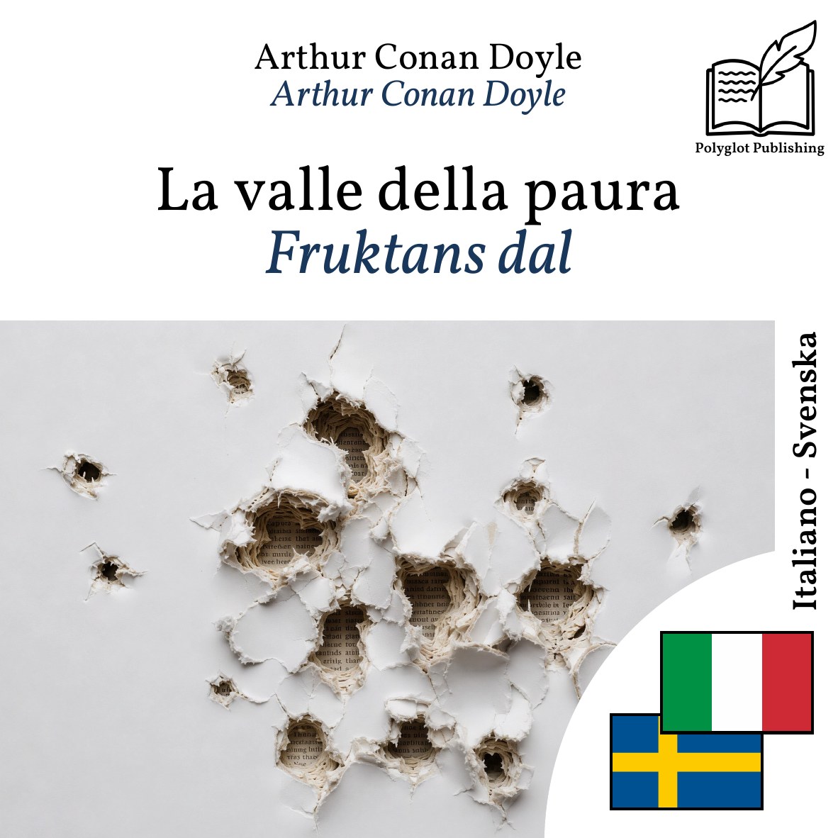 Fruktans dal