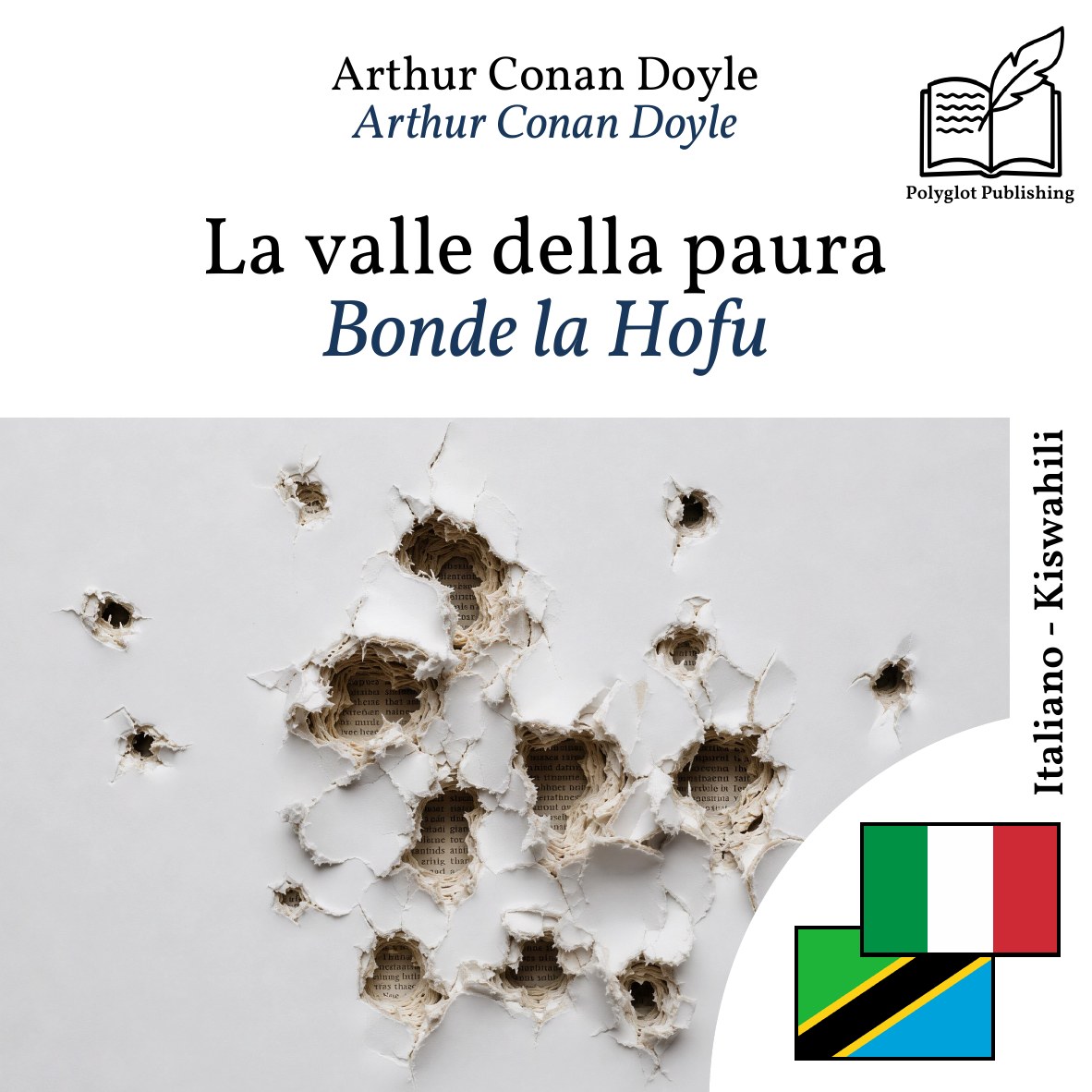 Bonde la Hofu