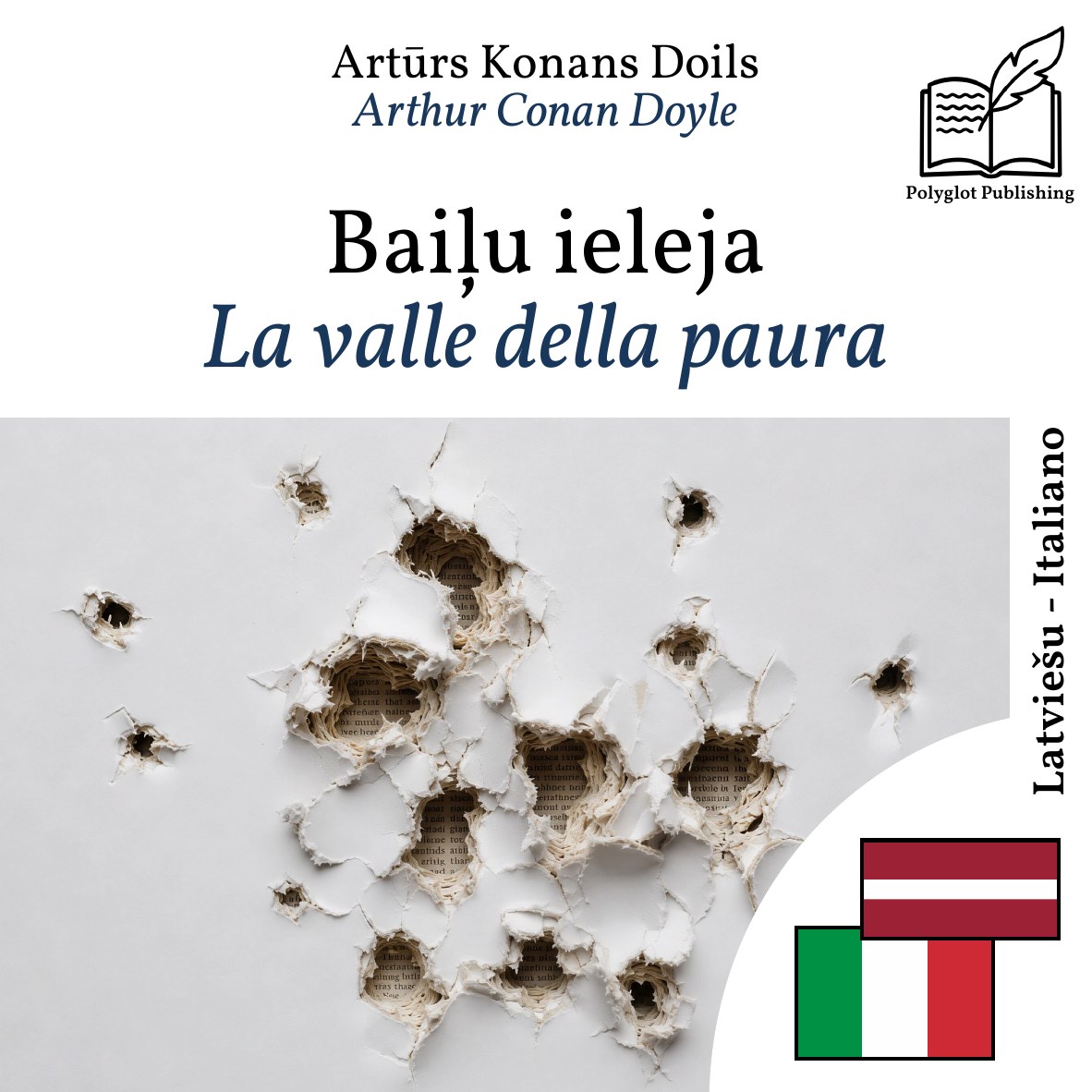 La valle della paura
