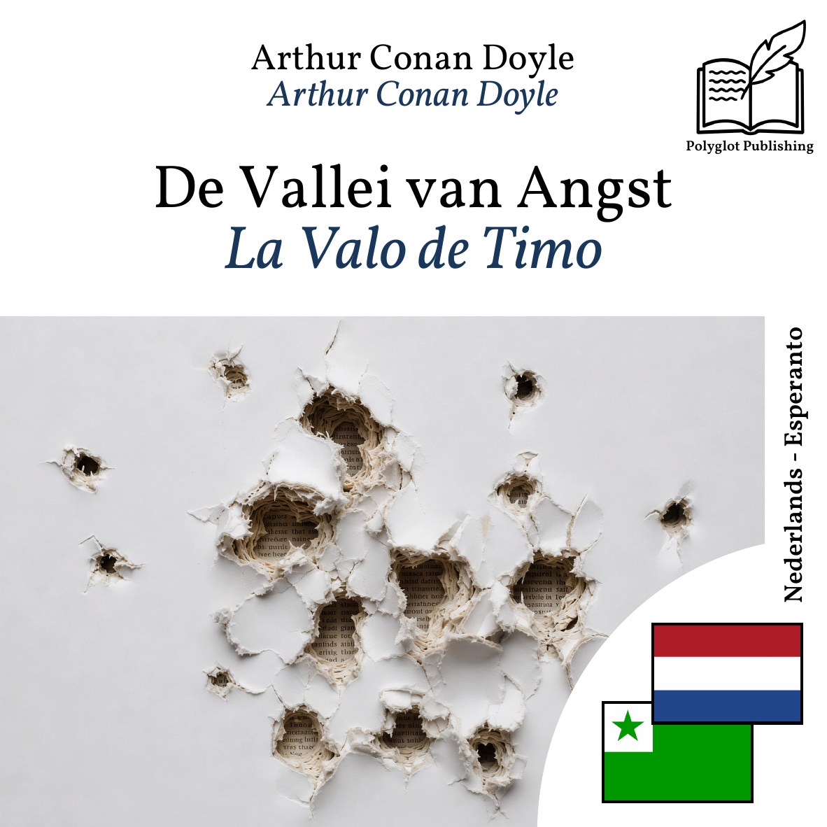 La Valo de Timo