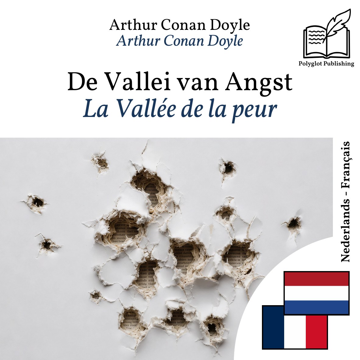 La Vallée de la peur
