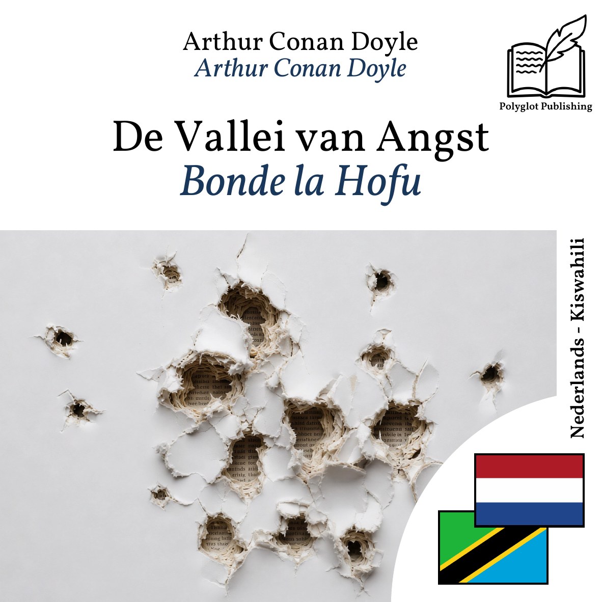 Bonde la Hofu