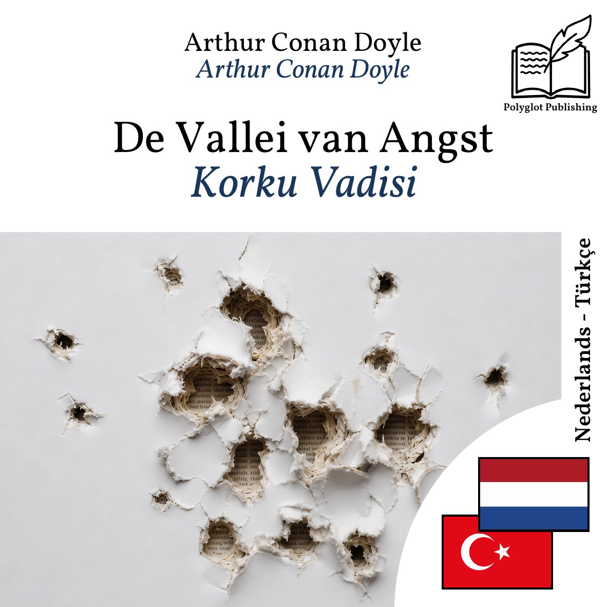 Korku Vadisi