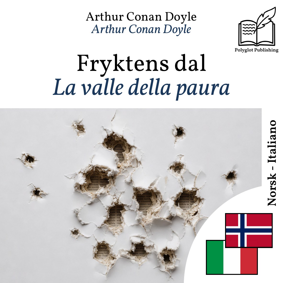 La valle della paura
