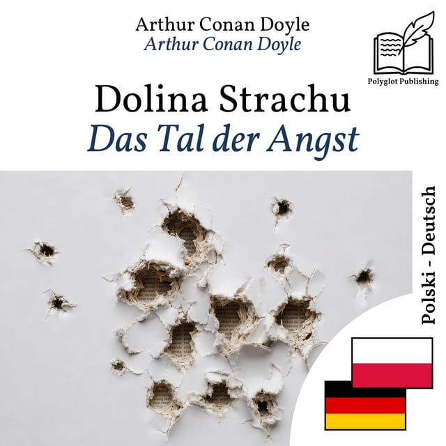 Das Tal der Angst