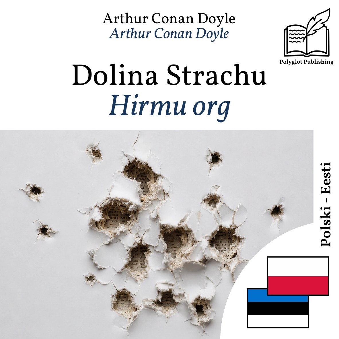 Hirmu org