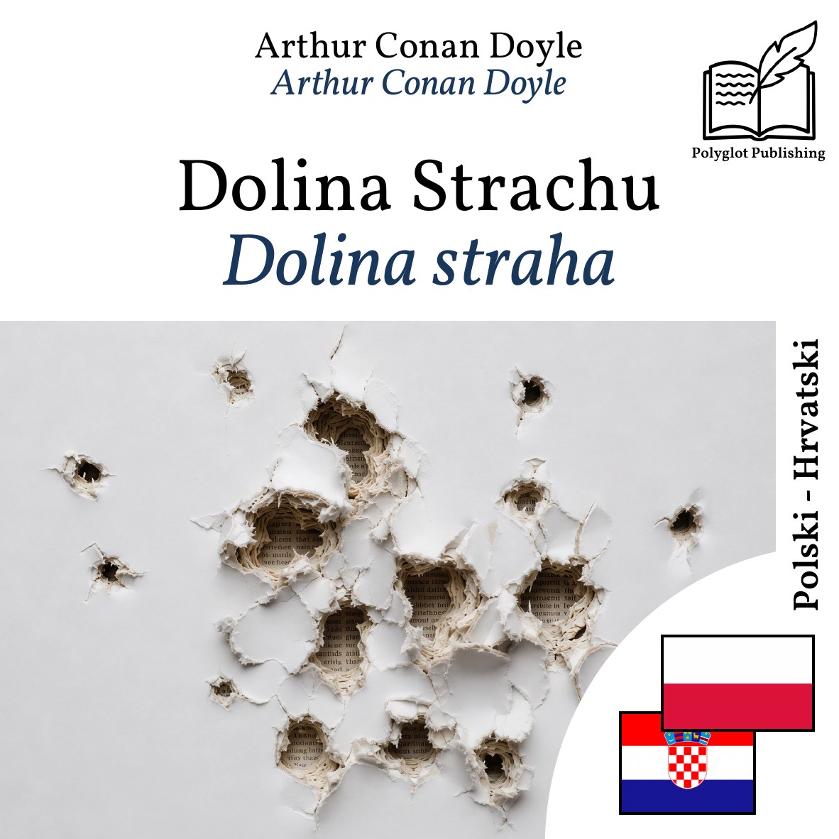 Dolina straha