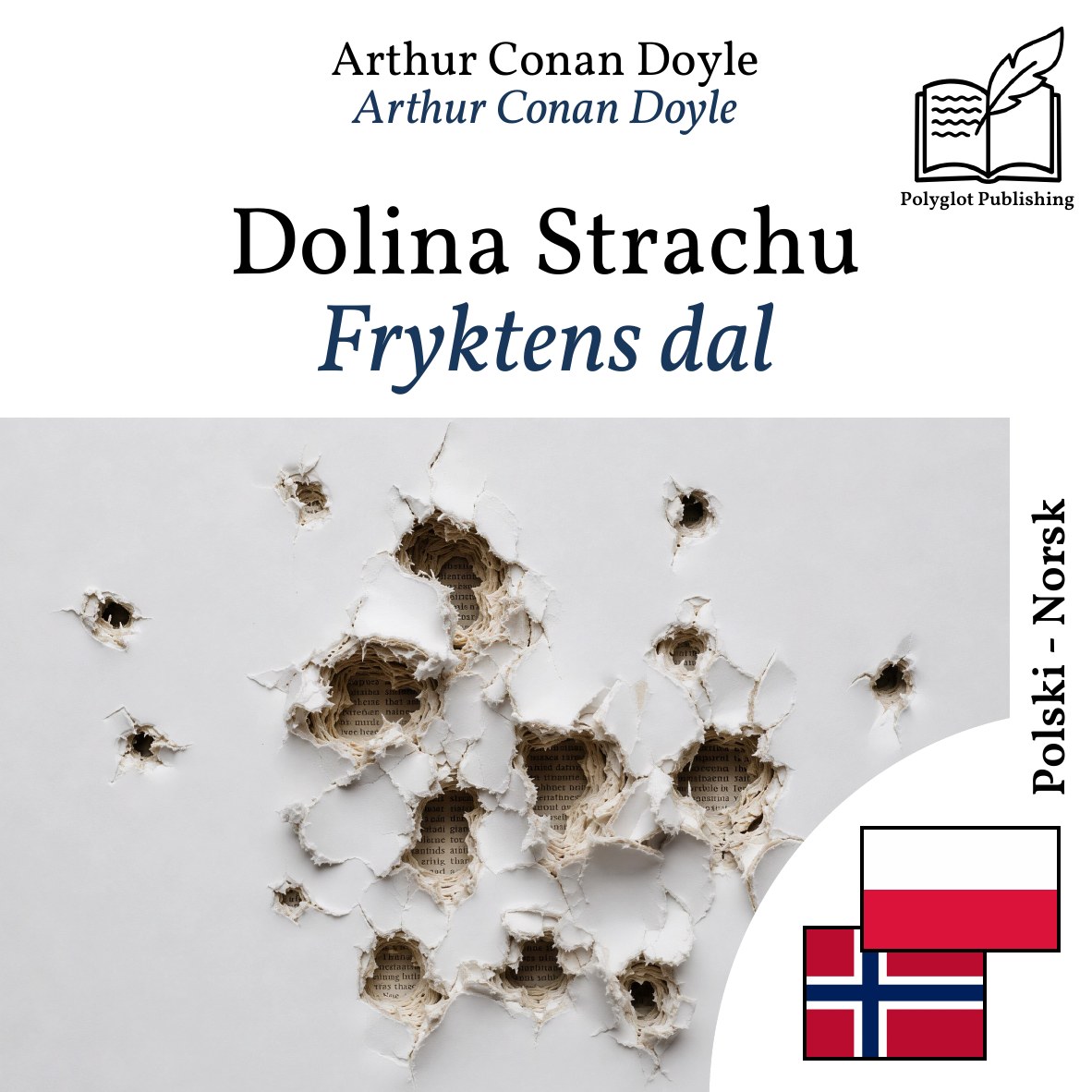 Fryktens dal