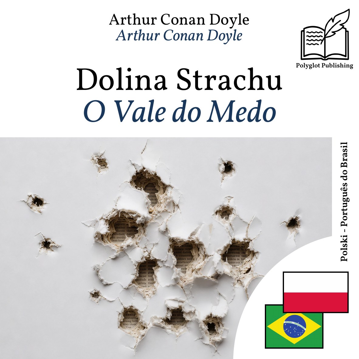 O Vale do Medo