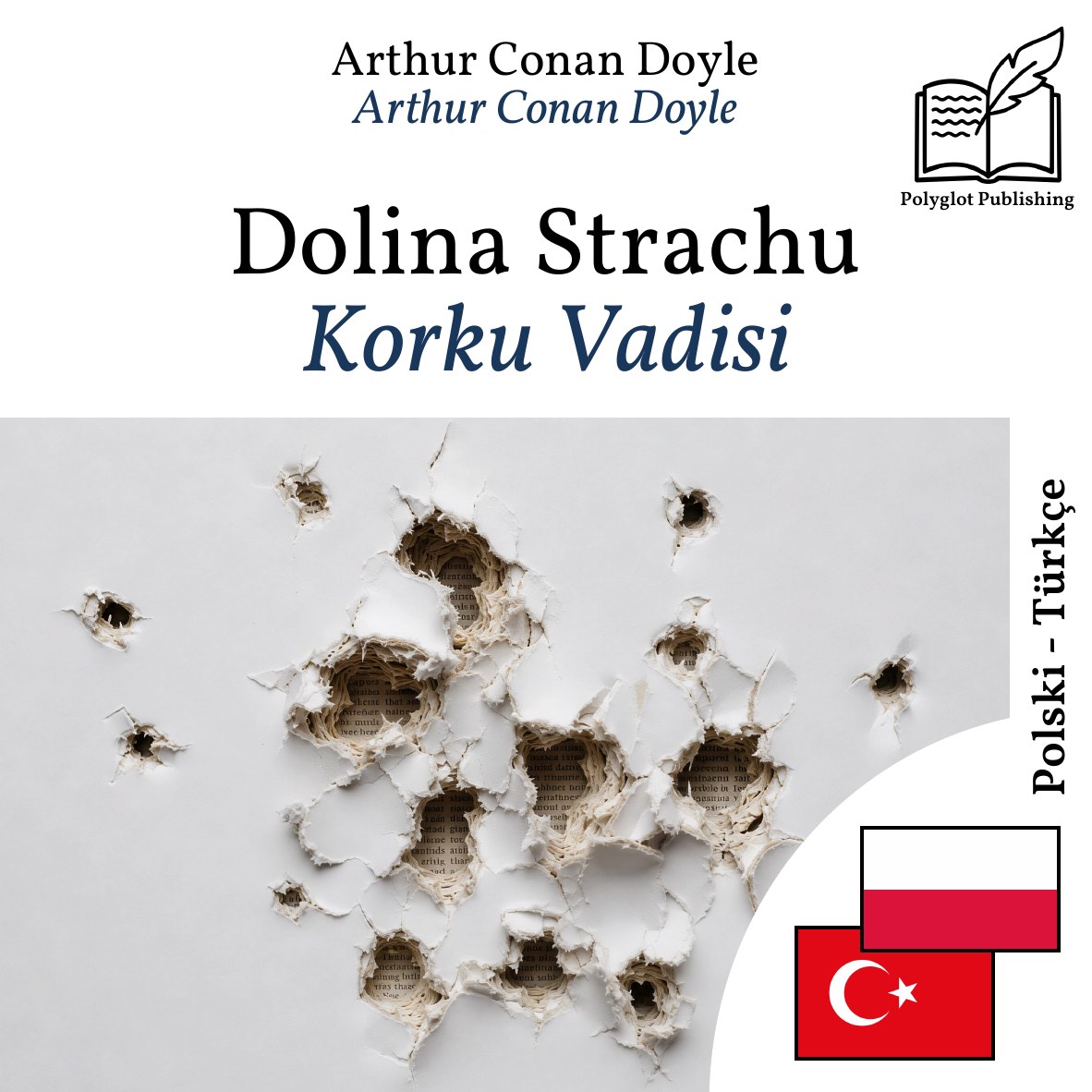 Korku Vadisi