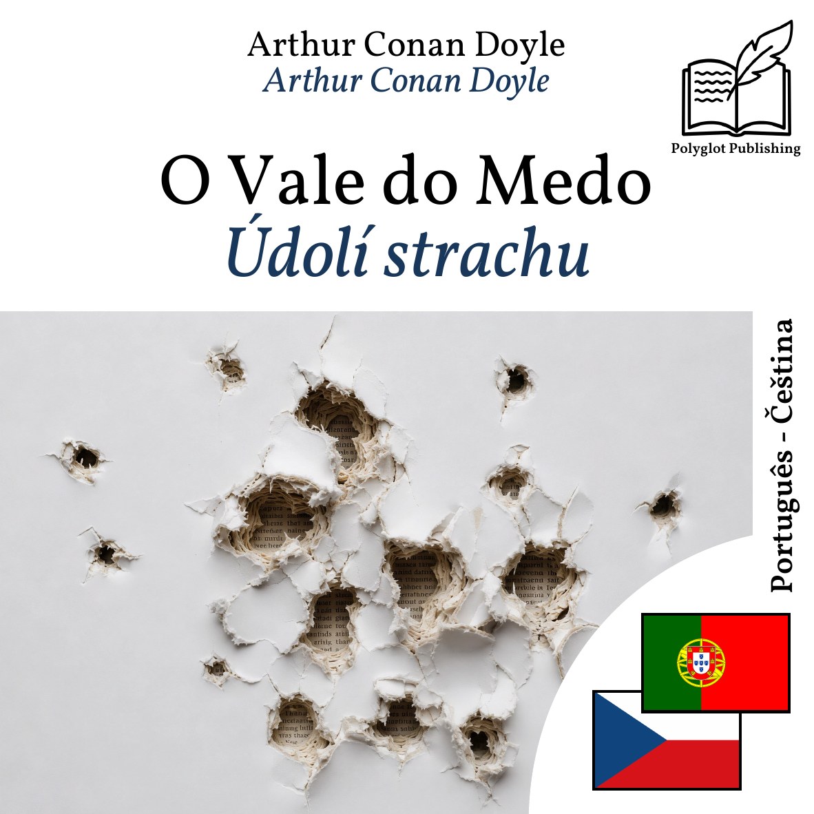 Údolí strachu