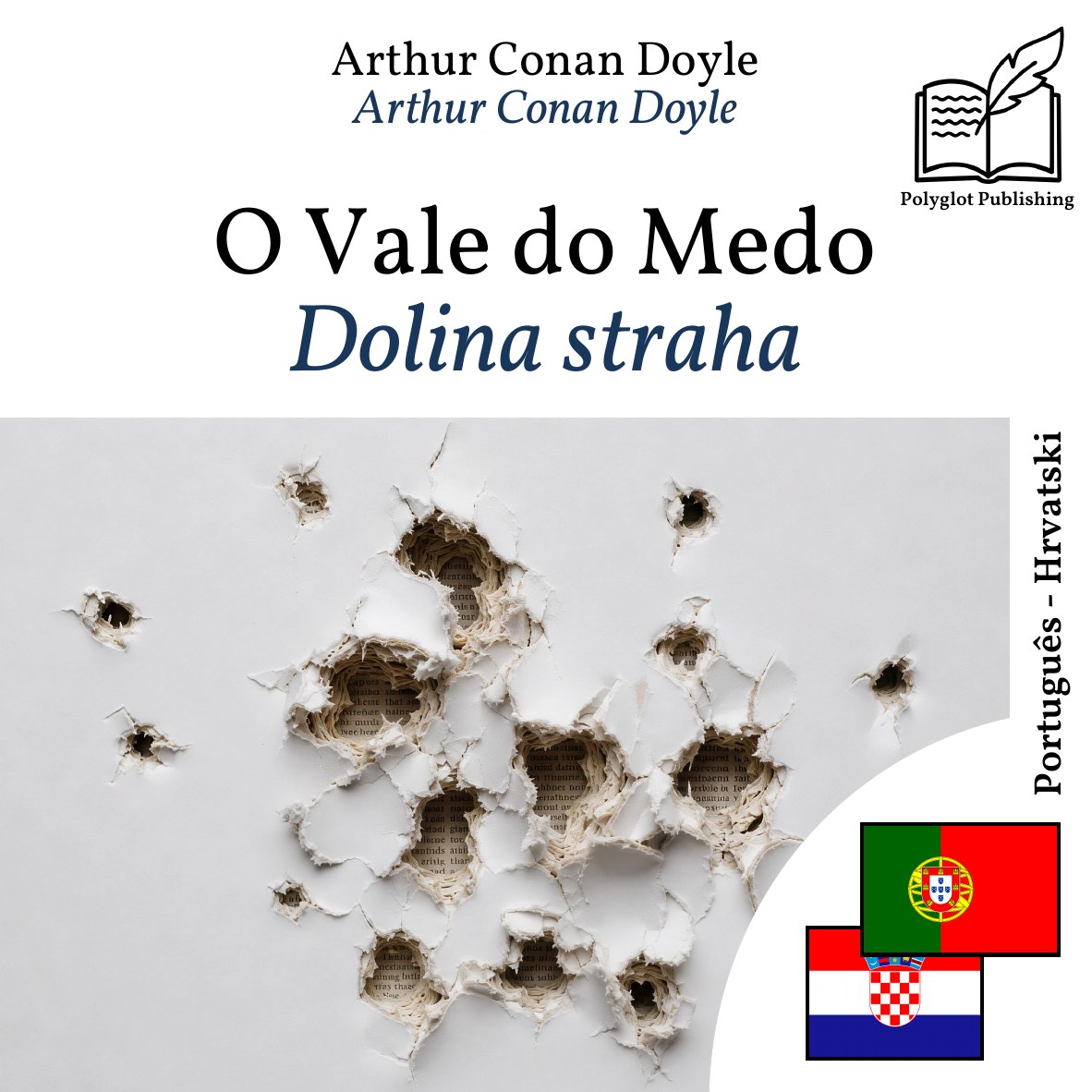 Dolina straha