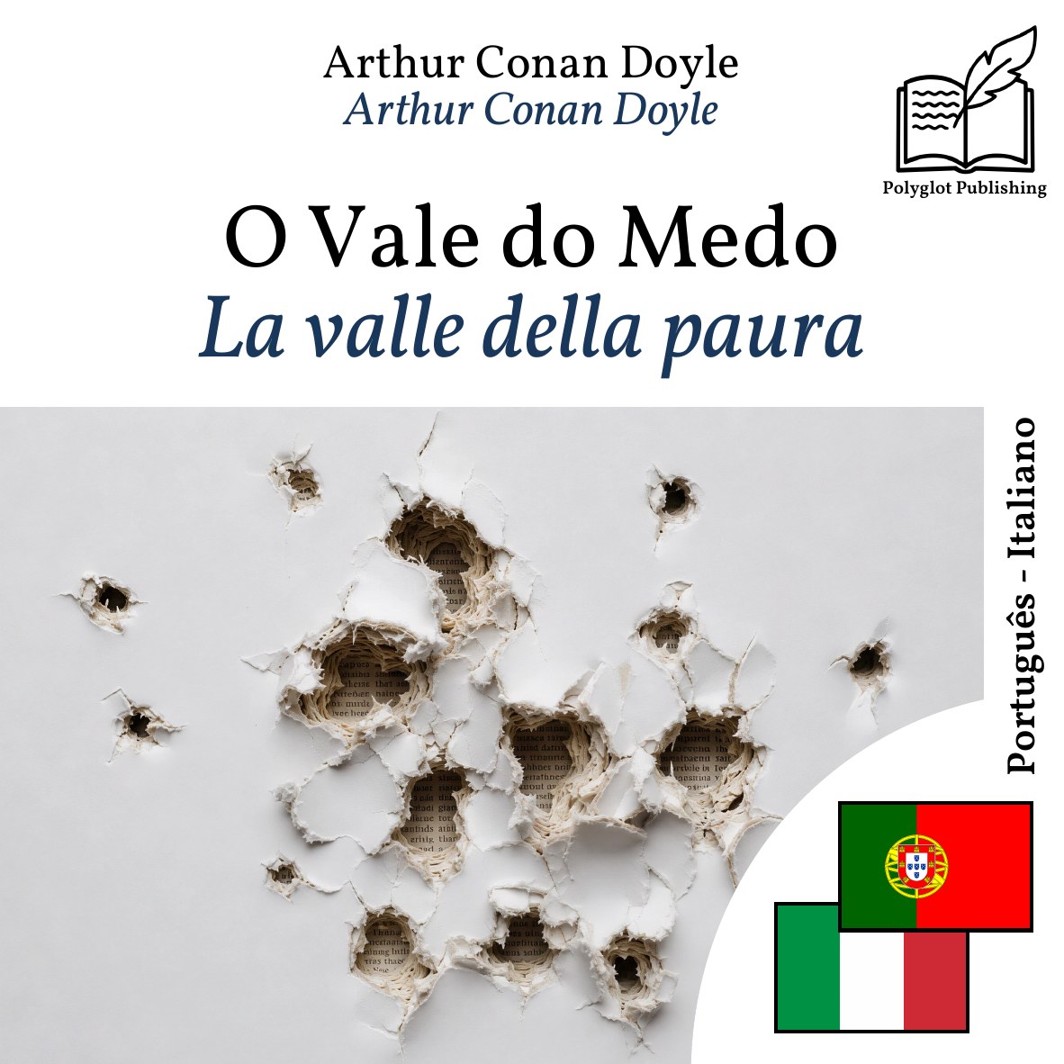 La valle della paura