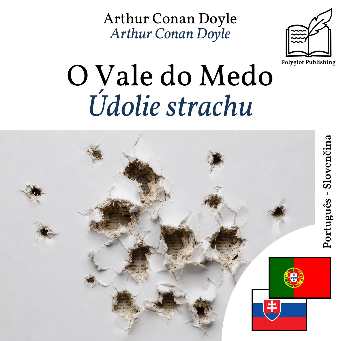 Údolie strachu