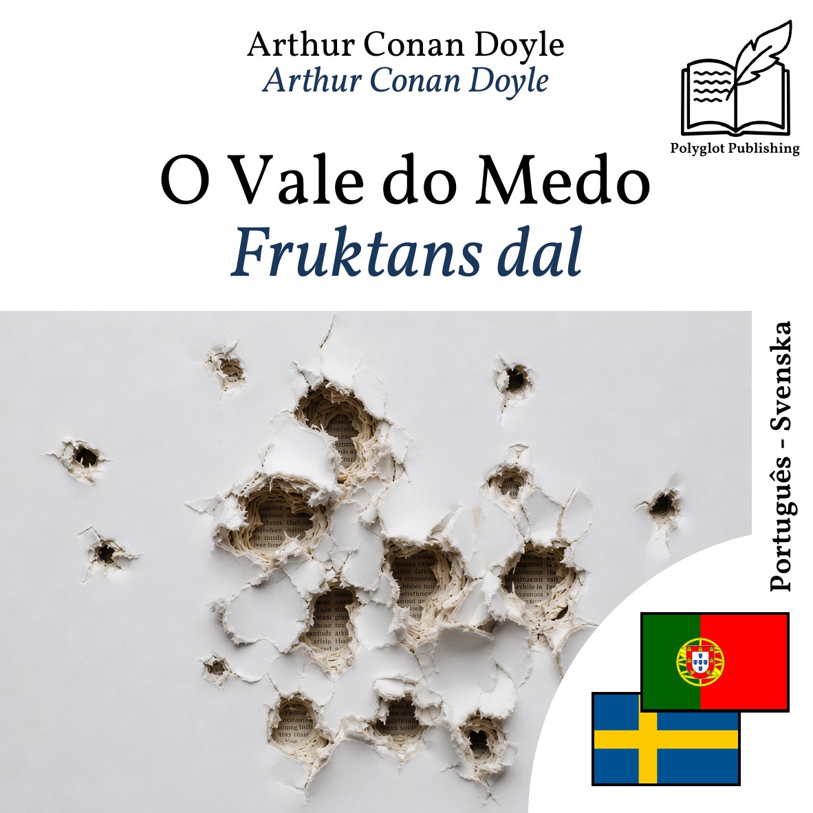 Fruktans dal