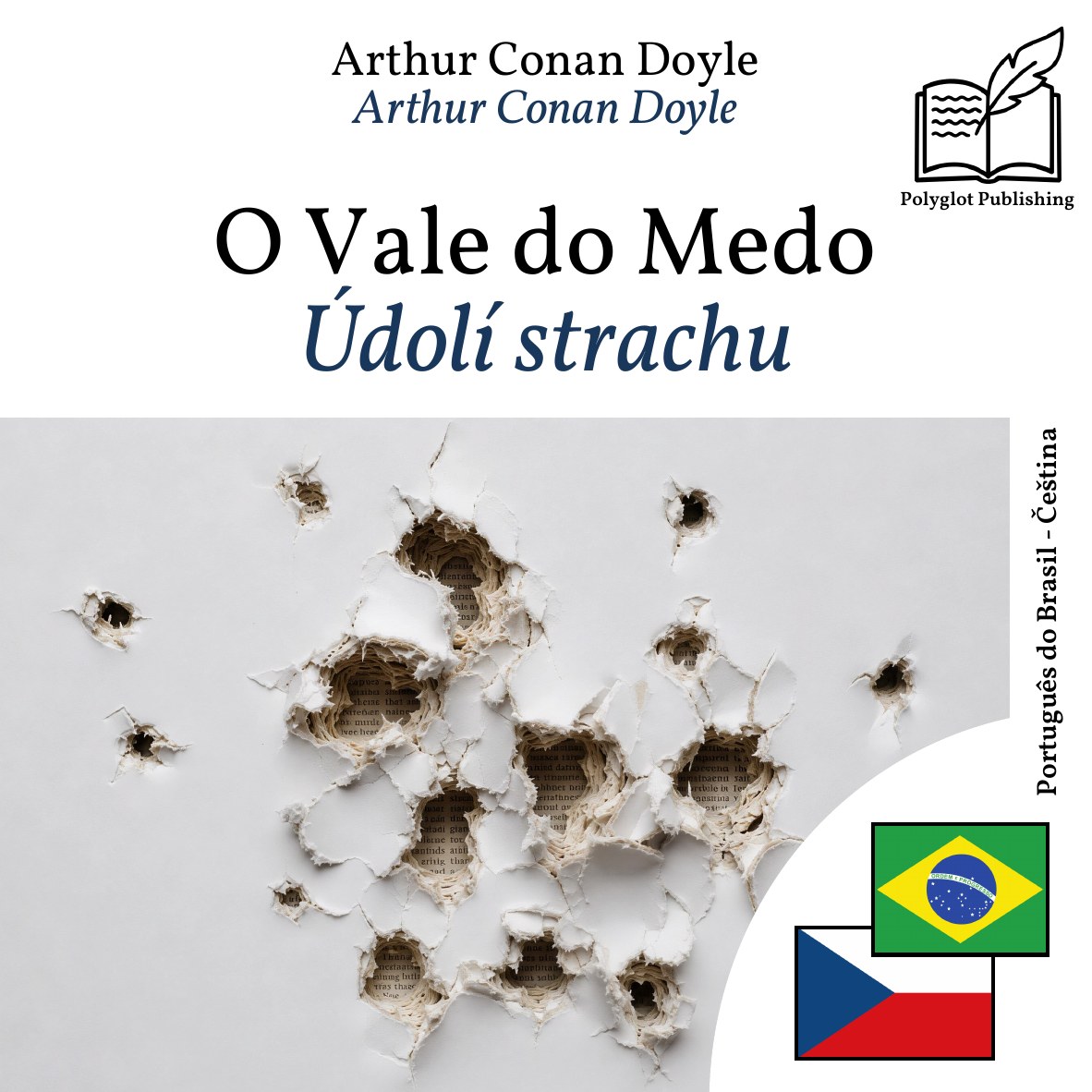 Údolí strachu