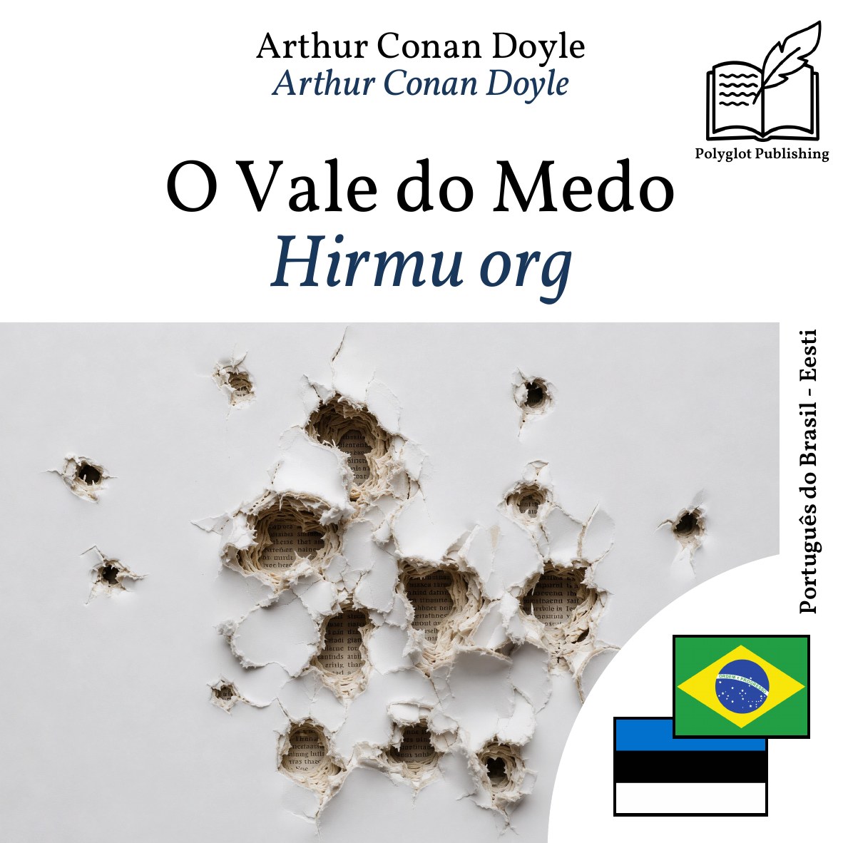 Hirmu org