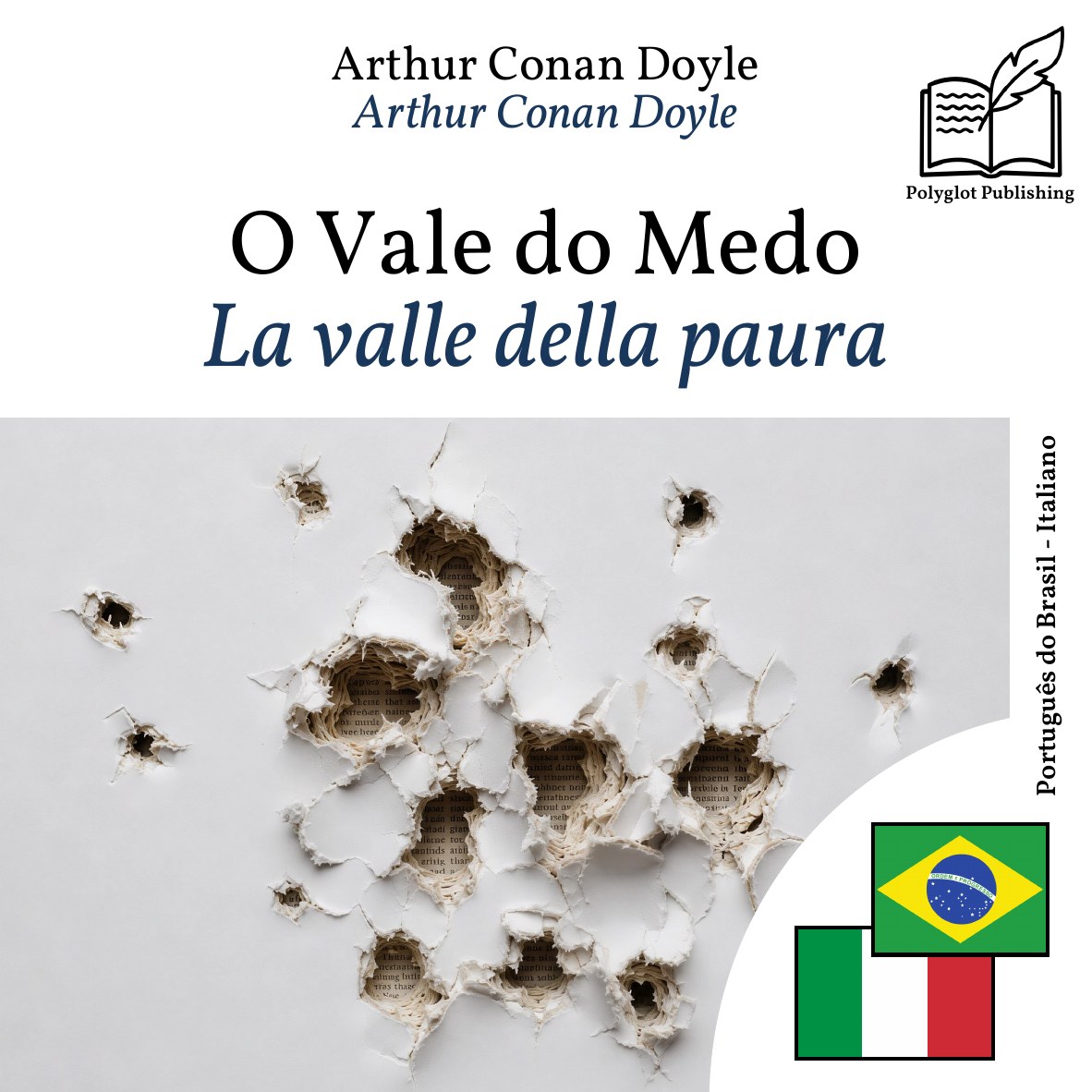 La valle della paura