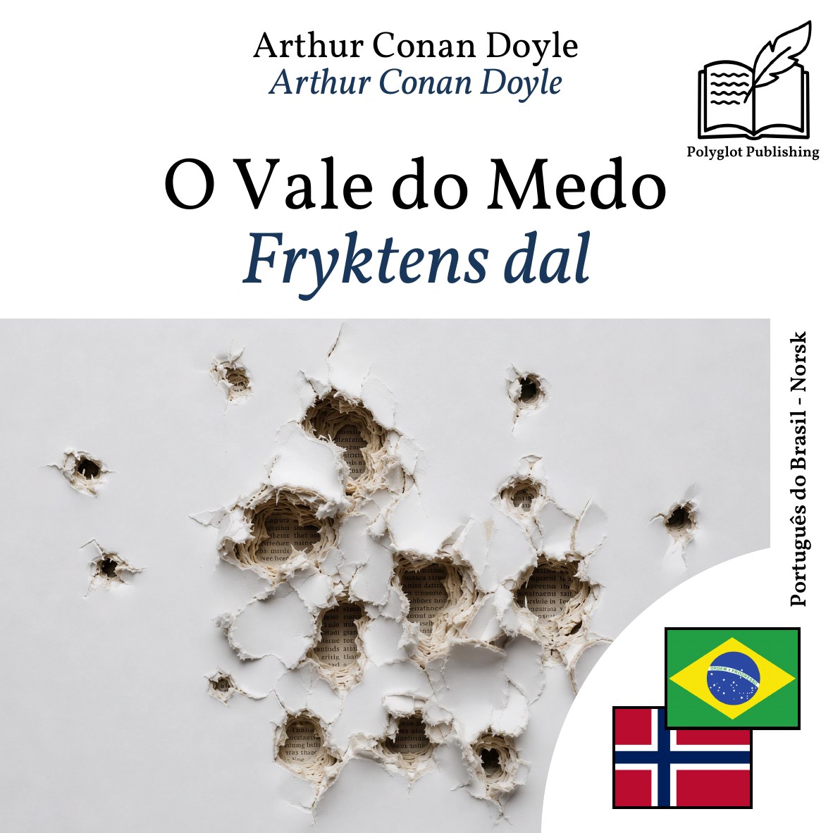 Fryktens dal