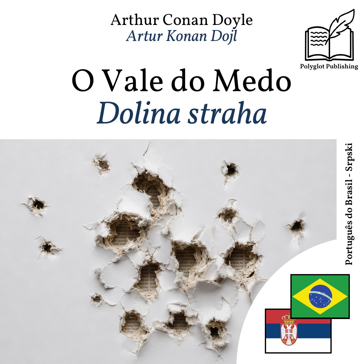 Dolina straha