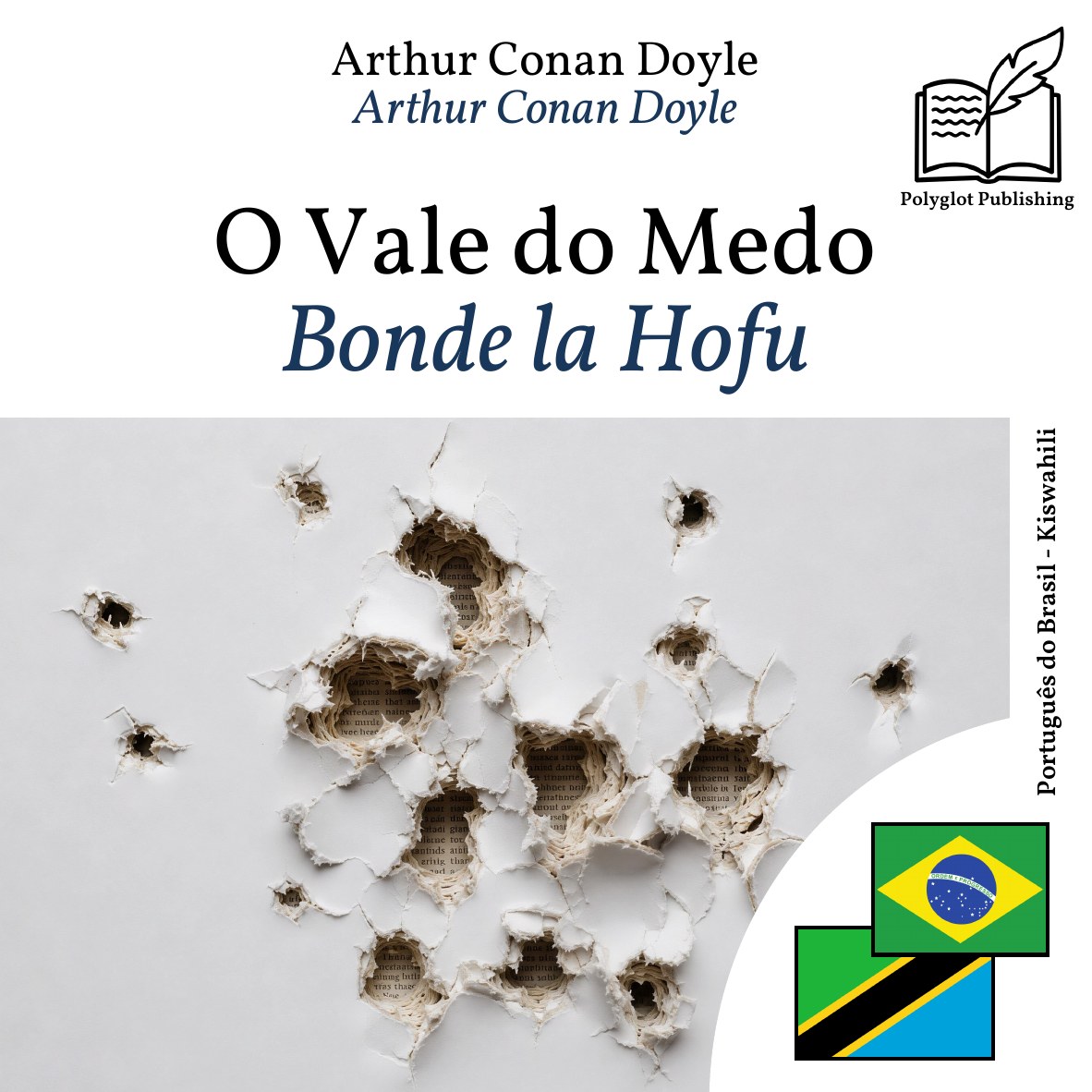 Bonde la Hofu