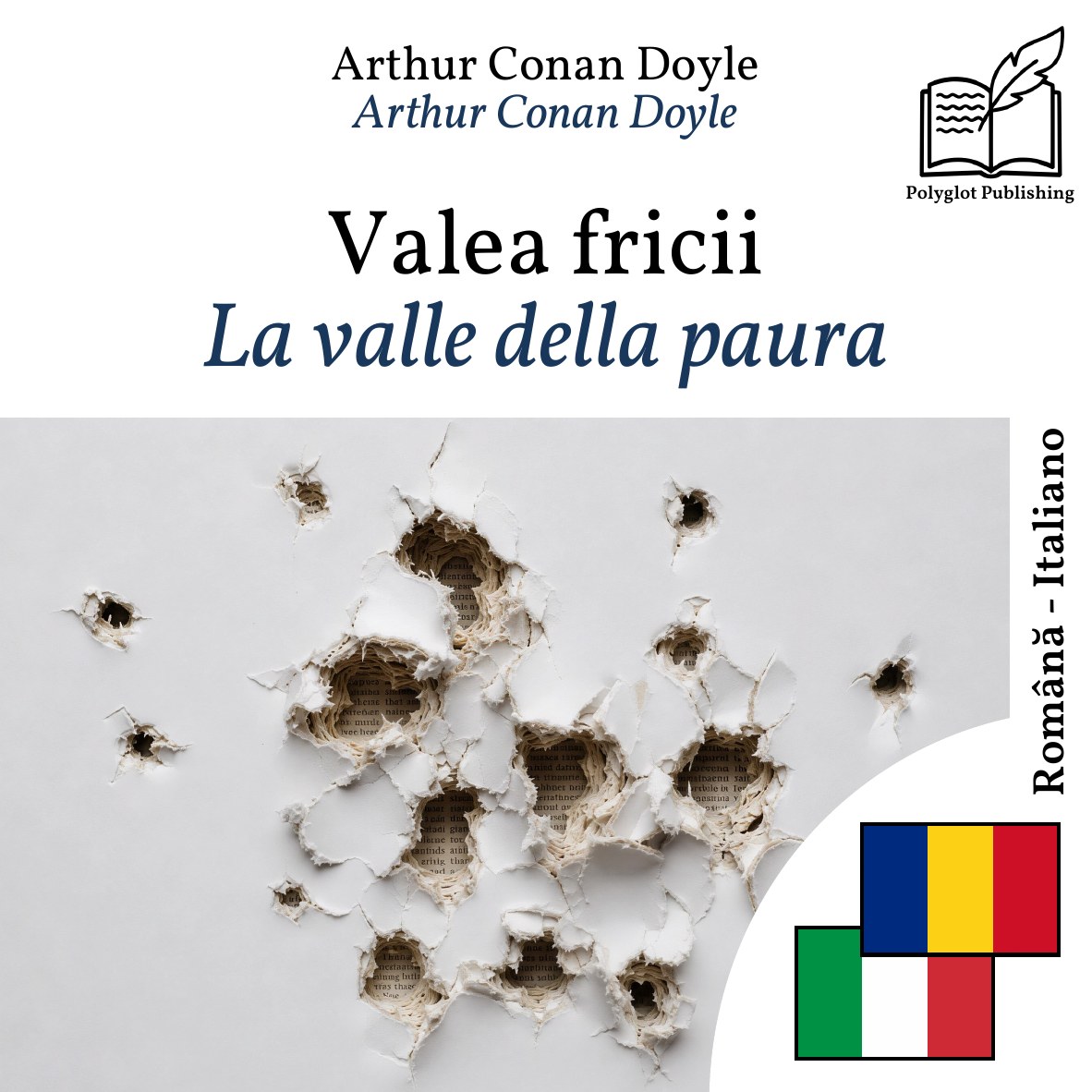 La valle della paura
