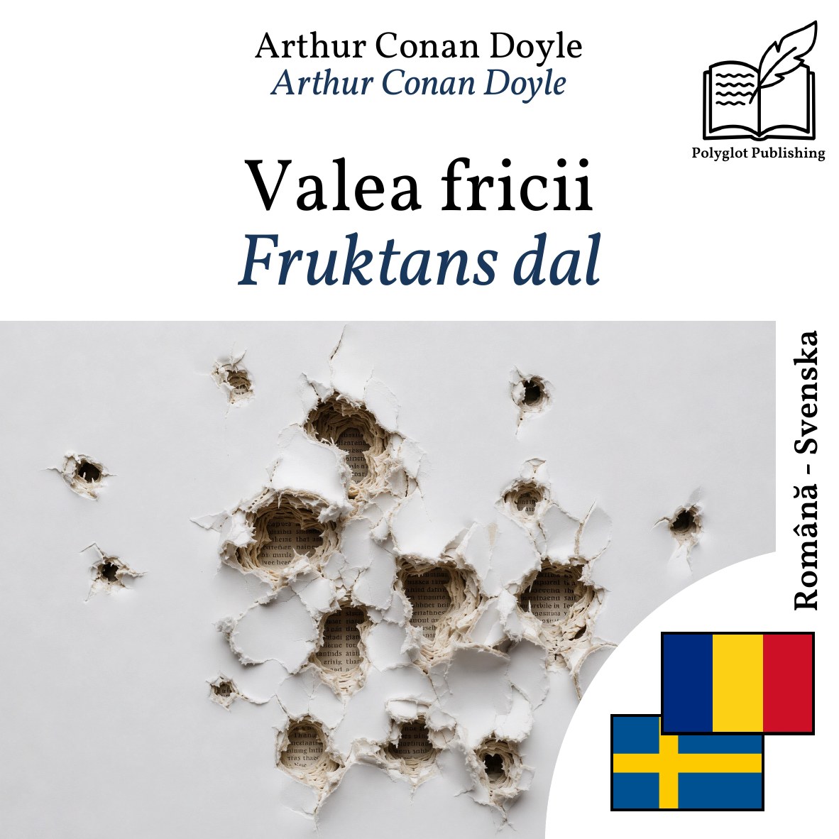 Fruktans dal