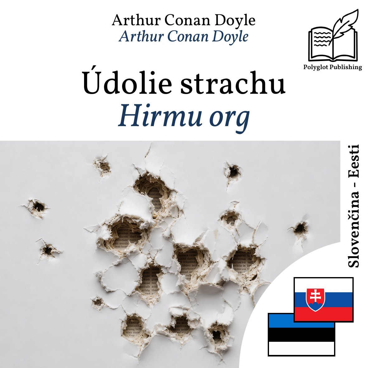 Hirmu org