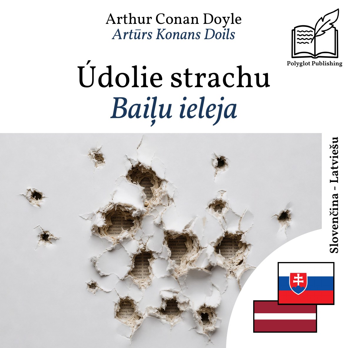 Baiļu ieleja