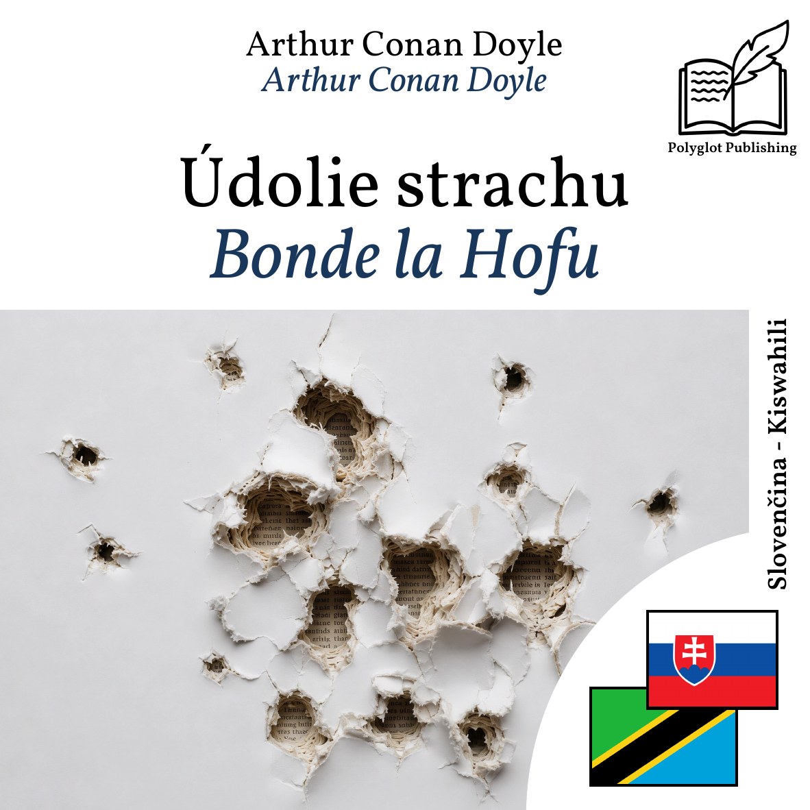 Bonde la Hofu