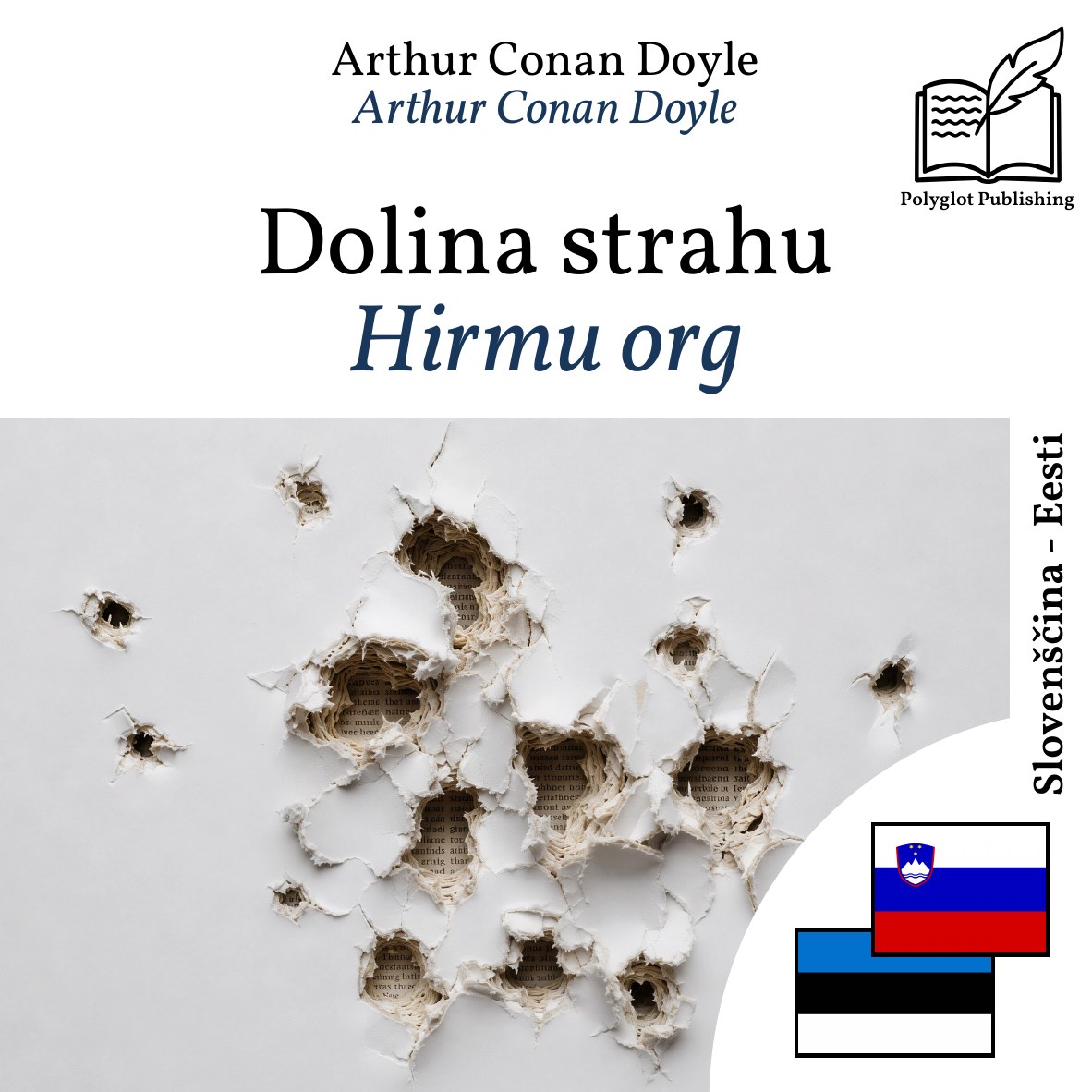 Hirmu org