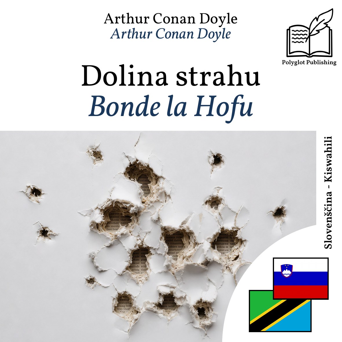 Bonde la Hofu