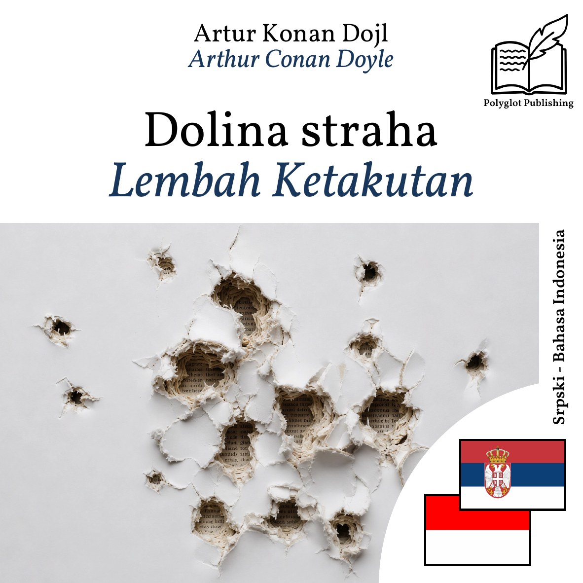 Lembah Ketakutan