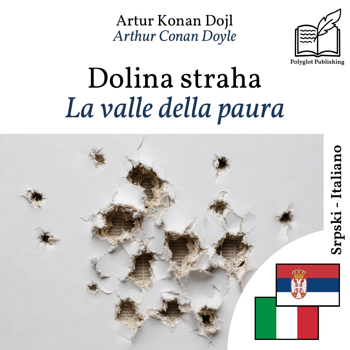 La valle della paura