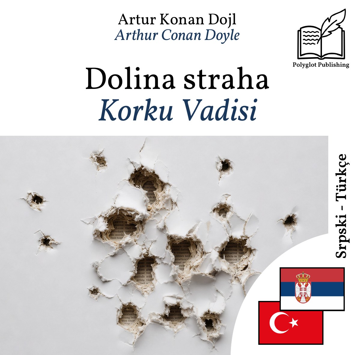 Korku Vadisi