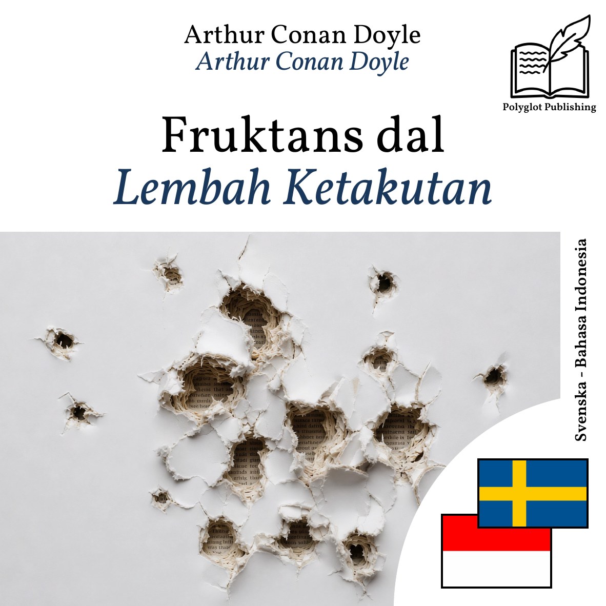 Lembah Ketakutan