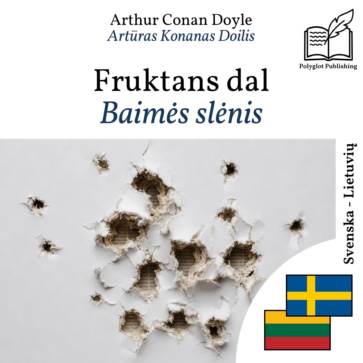 Baimės slėnis