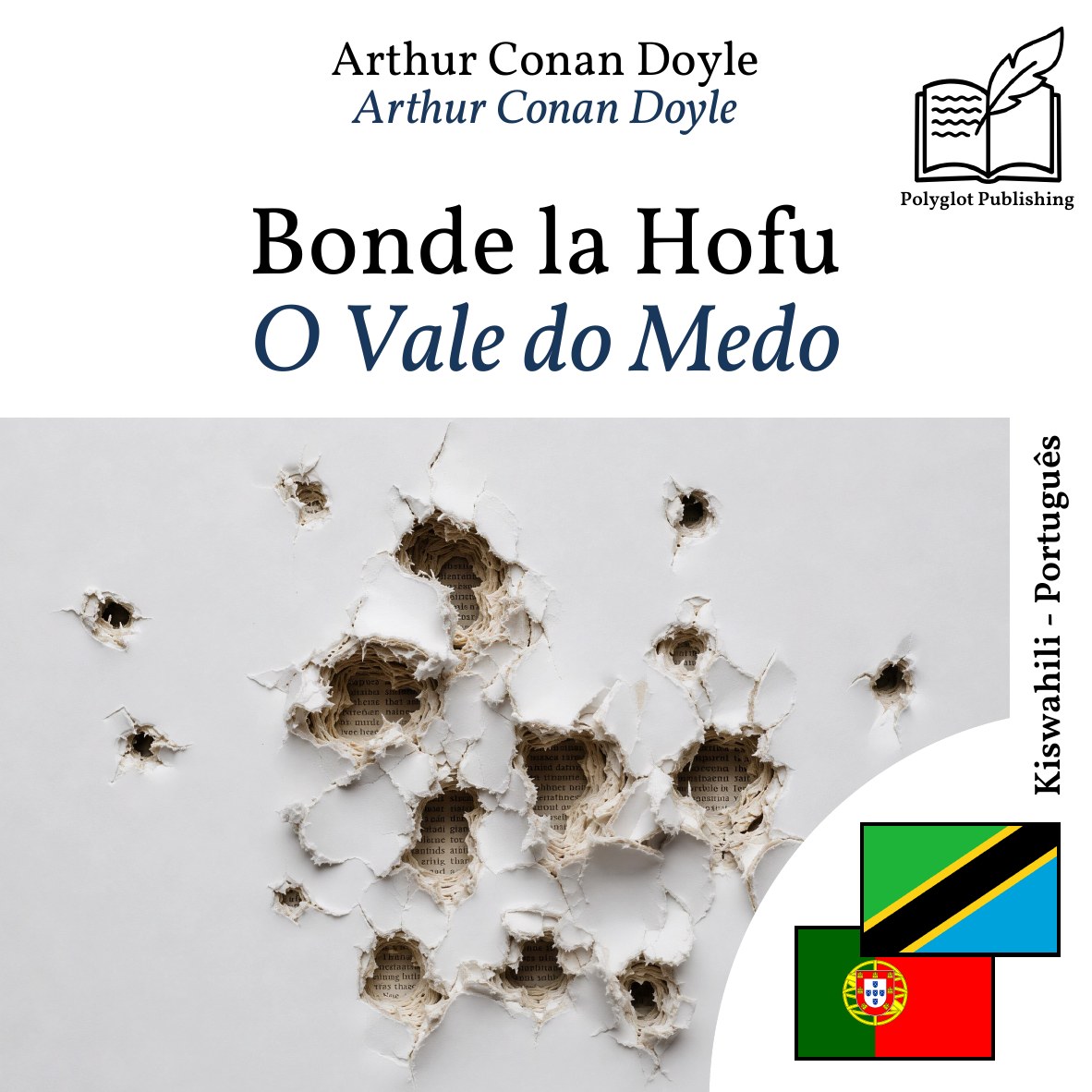 O Vale do Medo