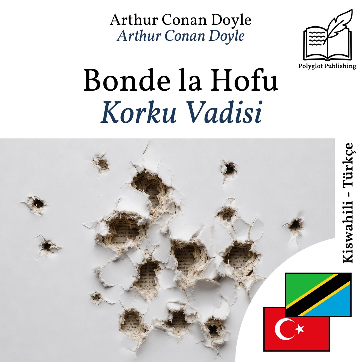 Korku Vadisi