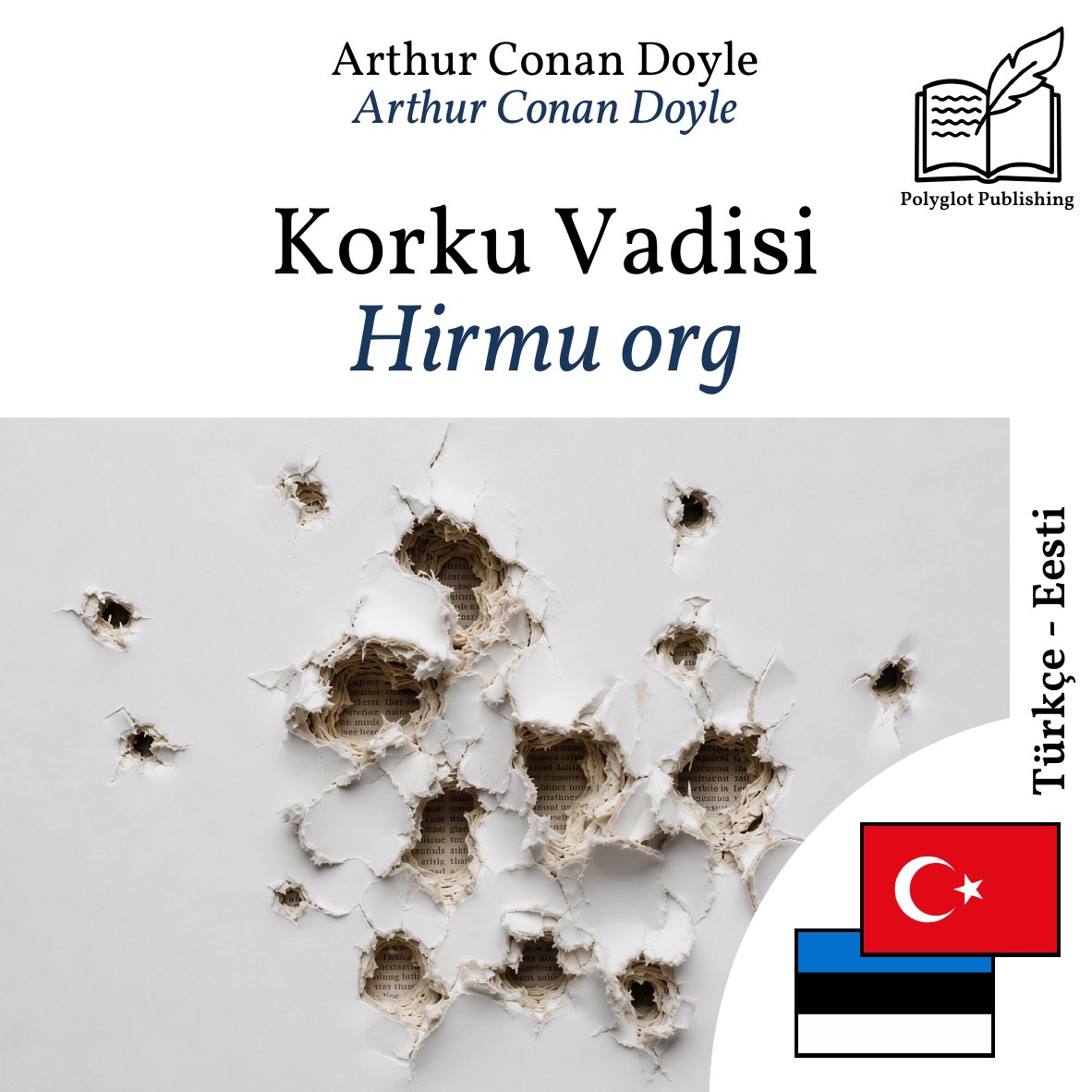 Hirmu org
