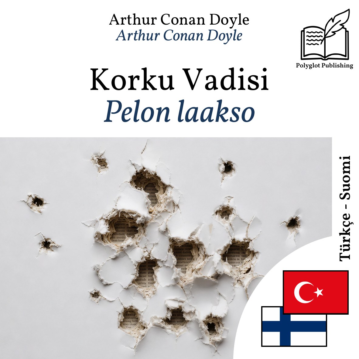 Pelon laakso