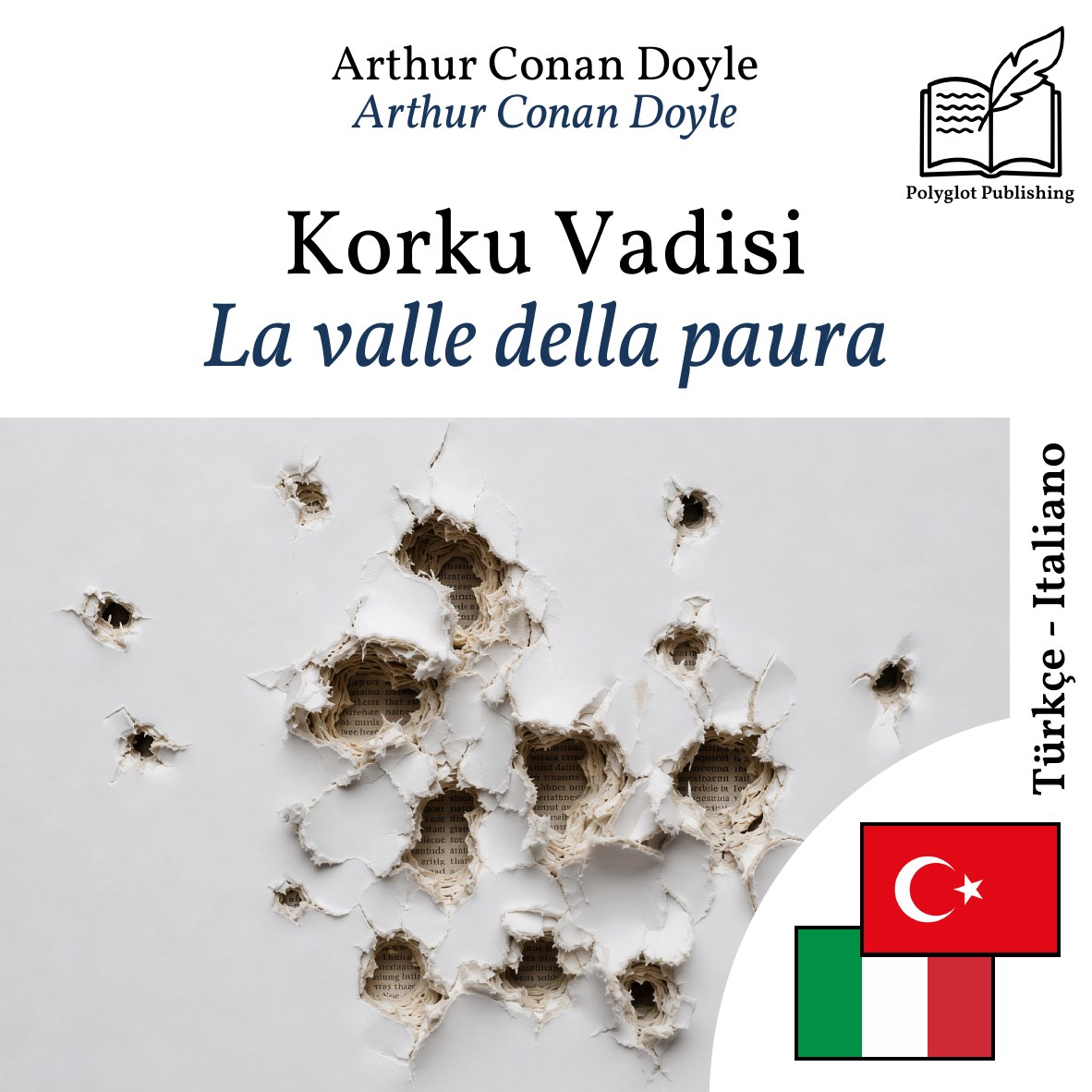 La valle della paura