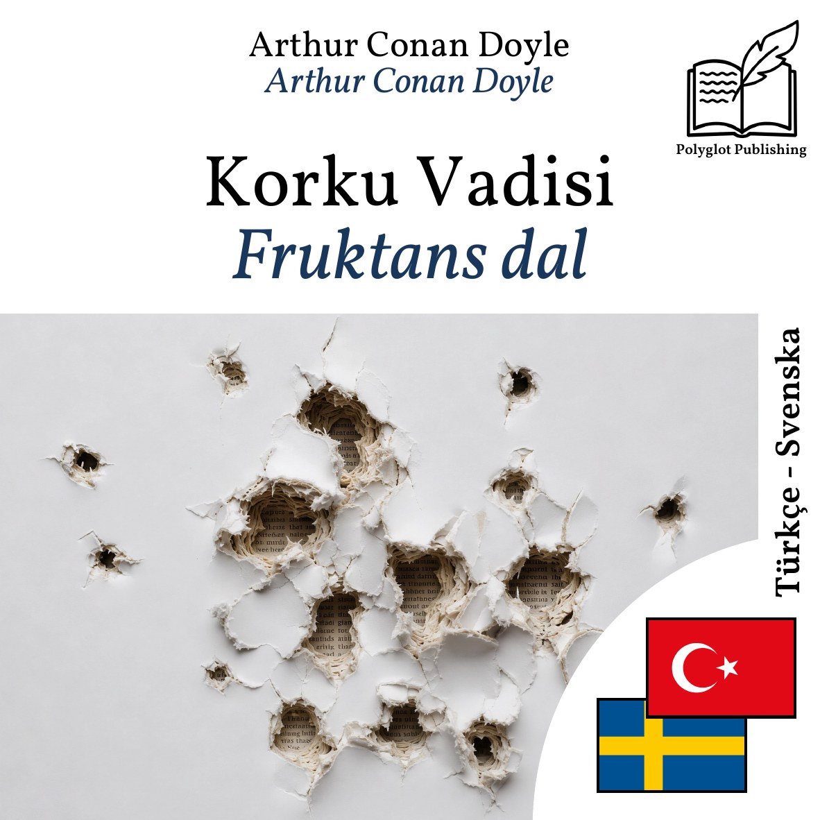 Fruktans dal