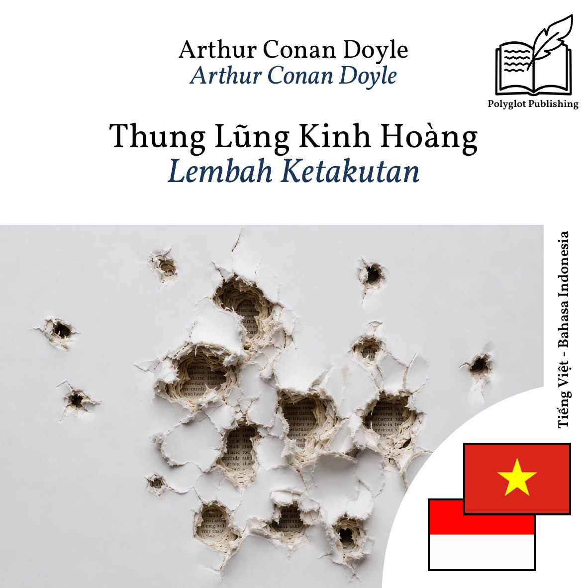 Lembah Ketakutan