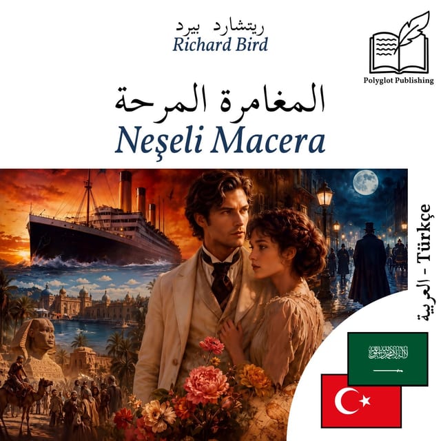 Neşeli Macera