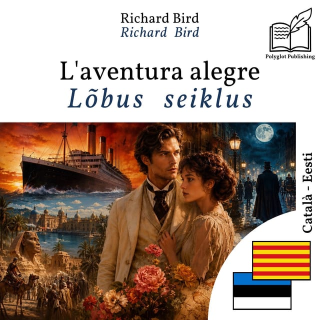 Lõbus seiklus