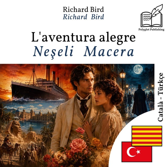 Neşeli Macera