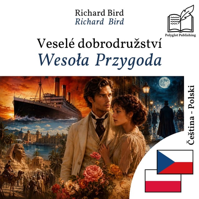 Wesoła Przygoda