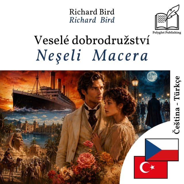 Neşeli Macera